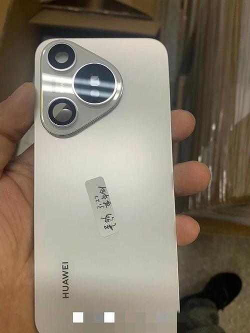 手机摄像头玻璃碎了怎么办？