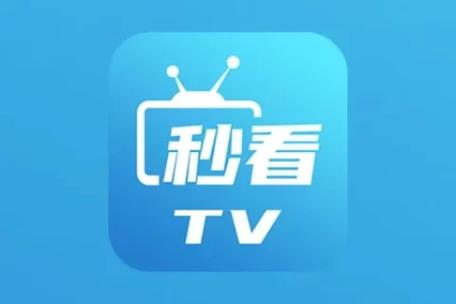 手机看电视台软件推荐与使用指南 手机看电视台软件推荐与使用指南