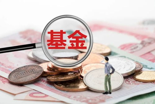 晶方科技跌停