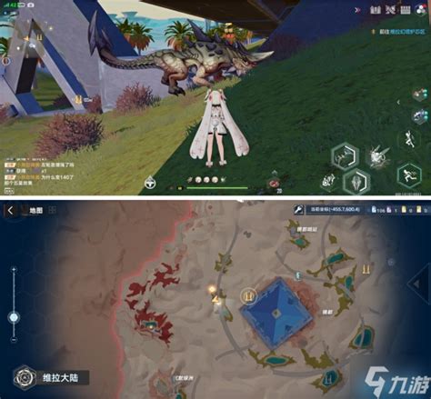 传奇世界3d手游精英怪刷新时间