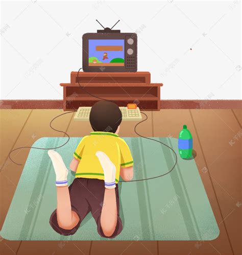 孩子喜欢跟大人玩打架的游戏 孩子喜欢跟大人玩打架的游戏