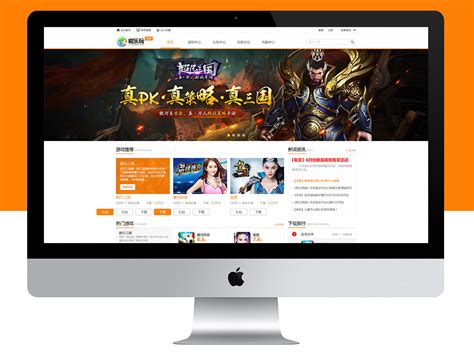 使命召唤手游卡怎么激活 使命召唤手游卡怎么激活