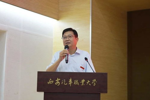 炉石传说巫妖王冒险模式如何速刷 9职业速刷巫妖王冒险攻略 炉石传说巫妖王冒险模式如何速刷 9职业速刷巫妖王冒险攻略
