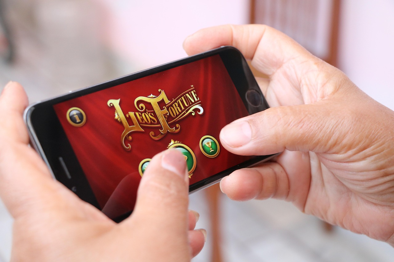 微信小游戏里的自动打款魔法,轻松支付,乐趣无限 微信小游戏里的自动打款魔法,轻松支付,乐趣无限