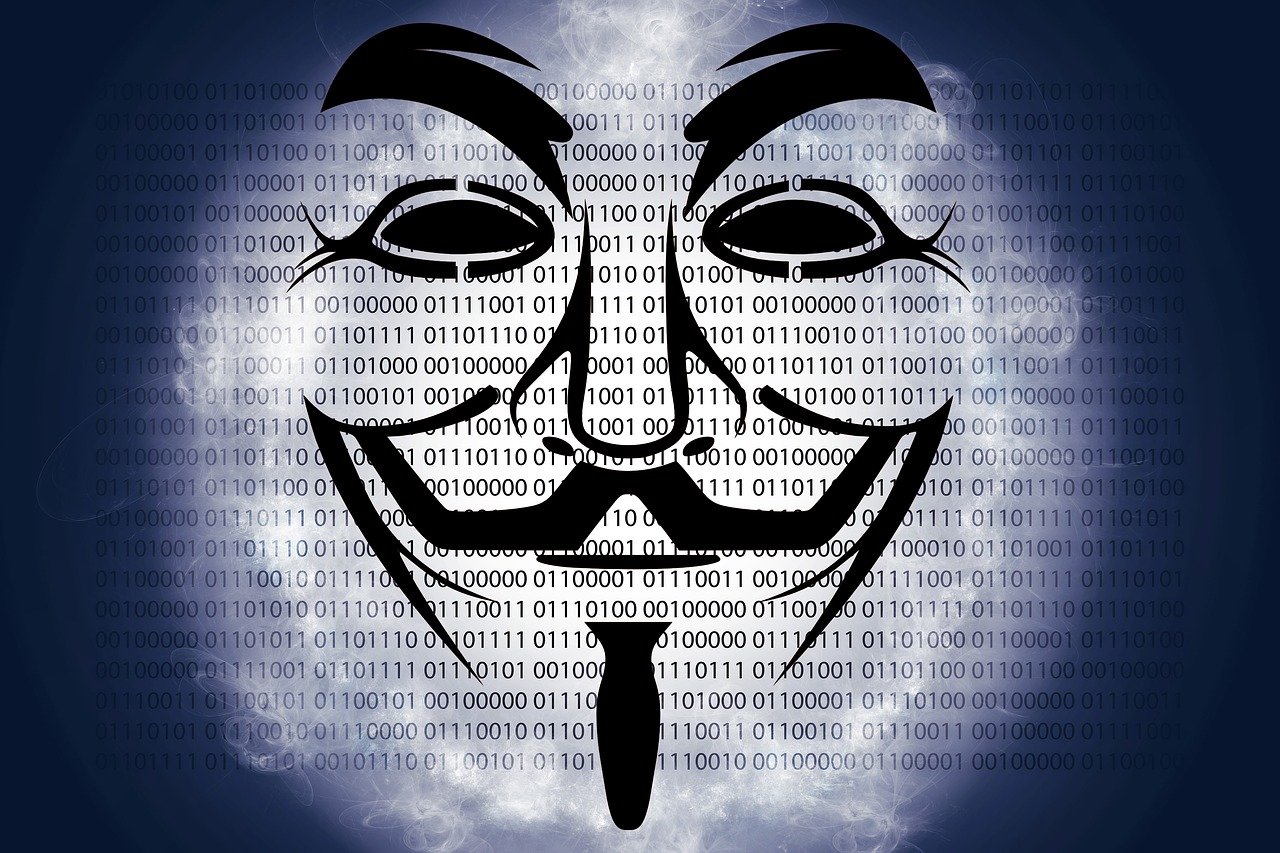 尸鬼封尽，揭秘与破解