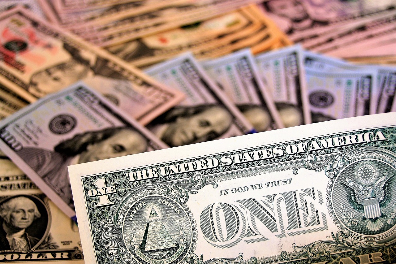 掌中金矿，揭秘最赚钱且安全的手游赚钱秘籍