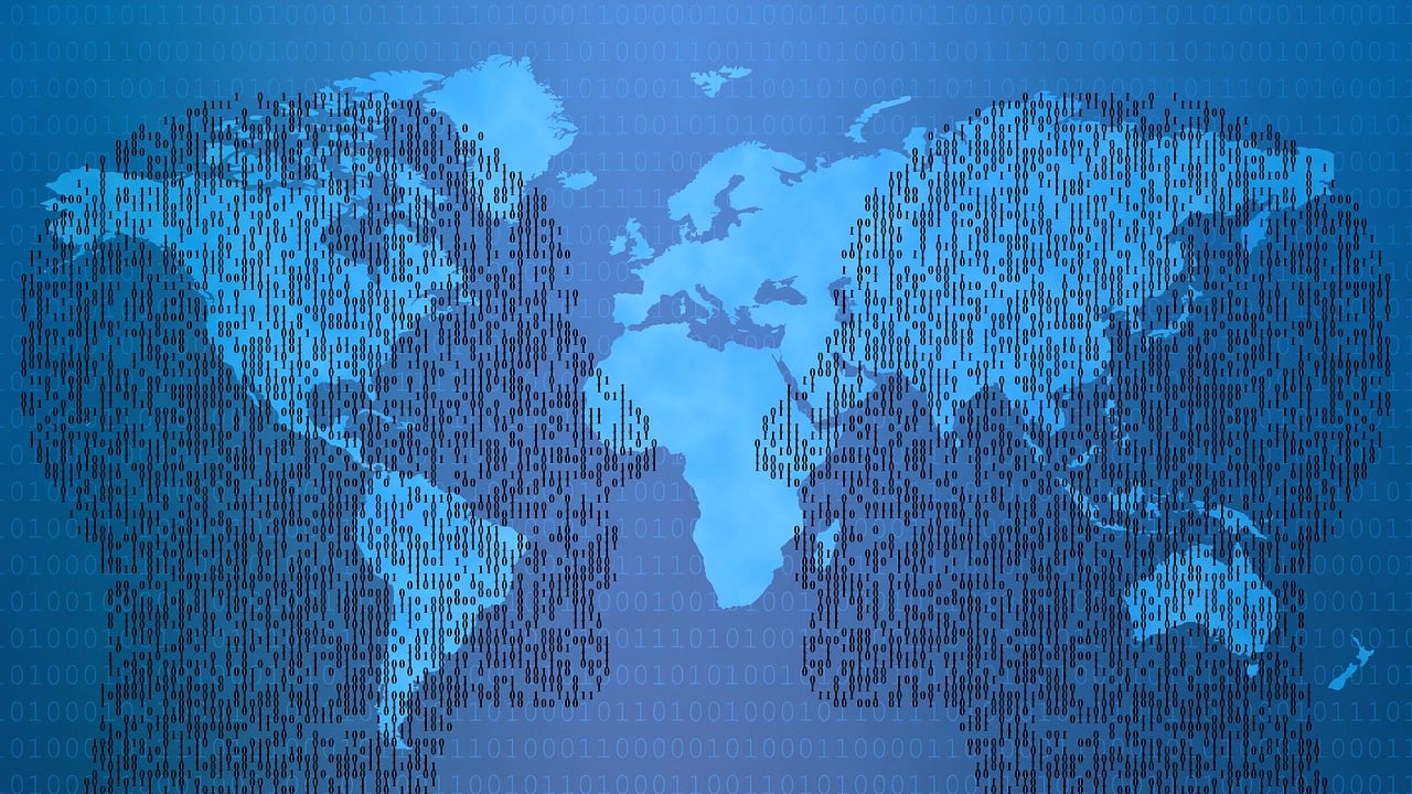 游戏世界的宝藏地图，探索最好用的游戏攻略网站